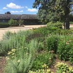 City of Clinton-Parks and Rec - @cityofclintonparksandrec - Instagram