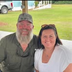 Clint Parks - Facebook