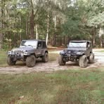 Clint Parks Jr. - Facebook