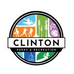 Clinton CT Parks & Rec - @clintonctpr - Instagram