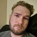 Clinton David Parks - @parks_n_food - Instagram