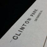 Clinton Park - @clintonparksf - Instagram