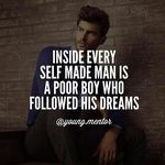 Clinton Parks - @clinto_parks60 - Instagram
