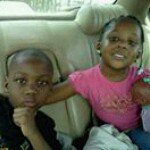 Clinton Parks - @clintonparks1640 - Instagram