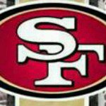 Clinton Parks - @bigcparks - Instagram