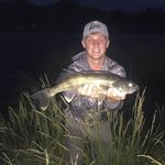 Clinton Parks - @clinton940 - Instagram