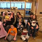 Clinton Parks - Facebook