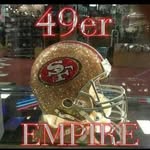 Clinton Parks - @bigcparks76 - Instagram