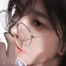 Clinton Parks - @zhang486251 - TikTok