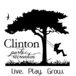 Clinton Parks & Recreation - @clintonrecdept - Instagram