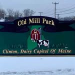 Clinton Parks and Rec - @clintonme_parksandrec - Instagram