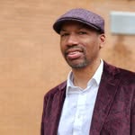 Clinton Parks III - @sartorially.savvy - Instagram