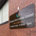 Clinton Recreation & Parks - @clintonrecsandparksnc - Instagram