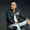 Clinton Sparks - @clintonsparks - TikTok