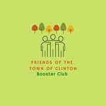 Friends of Clinton Parks - @friendsofclintonparks - Instagram