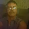 Tommy - @clintonparks5 - TikTok
