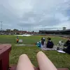 Usernameloading…. - @clintonparks7 - TikTok