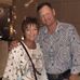 Clint Pearce - Facebook