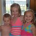Clint Pearce - Facebook