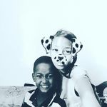 Clinton - @clintonpearce5 - Instagram