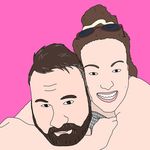 Clinton Pearce - @cjgrey78 - Instagram