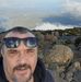 Clinton Pearce - Facebook