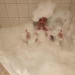 Clinton Pearce - @clint_pearce_tas - Instagram