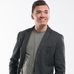 Clinton Pearce - Facebook