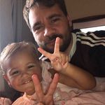 Clinton Pearce Alkira Hoare - @clintonpearce6642 - Instagram