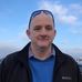 Clinton Pearce: Driving Instructor - Facebook