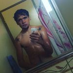 Clinton Perace - @clintonpearce01 - Instagram