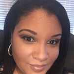 Melissa Clinton Pearce - @mrsmelissap20 - Instagram