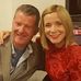 Stuart Clinton Pearce - Facebook