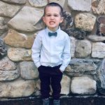 Weslee Clinton Keith Pearce - @wespearce15 - Instagram