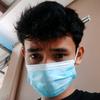 Clinton - @edfffvgc - TikTok