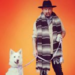 Clinton  Perry - @clintonperryphotography - Instagram
