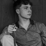 Clinton Perry - @clinton.perry.07 - Instagram