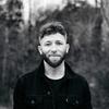 Clinton Perry - @c1intonian - TikTok