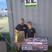 Clinton Perry - Facebook