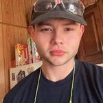 Clinton Perry - @clintonperry - Instagram