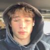clintonperry372 - @clintonperry372 - TikTok