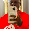 clintonperry - @clintonperry113 - TikTok