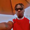 PERRY CLINTON - @perryclinton3310 - TikTok