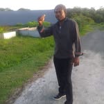 Clint Prescott - @jalana877 - Instagram