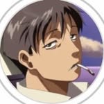 Clint Prescott - @prescottclint1 - Instagram