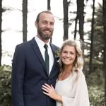 Clint Prescott - @clintprescott - Instagram