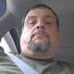 Clint Prescott - @clint_prescott69 - Instagram