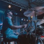 Clinton Prescott - @clinton_prescott - Instagram