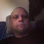 Clinton Prescott - @clinton69 - Instagram