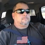 Clinton Prescott - @bigsexyckp - Instagram